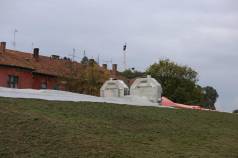 Mini IMG 1685